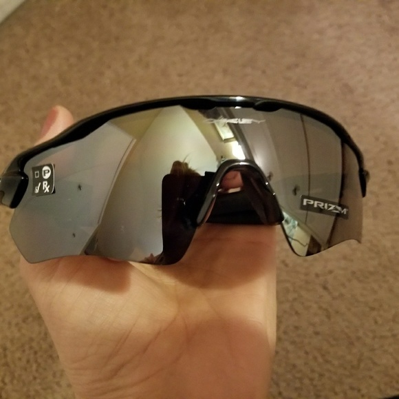 oakley radar path ev lenses oakley radar path ev lenses